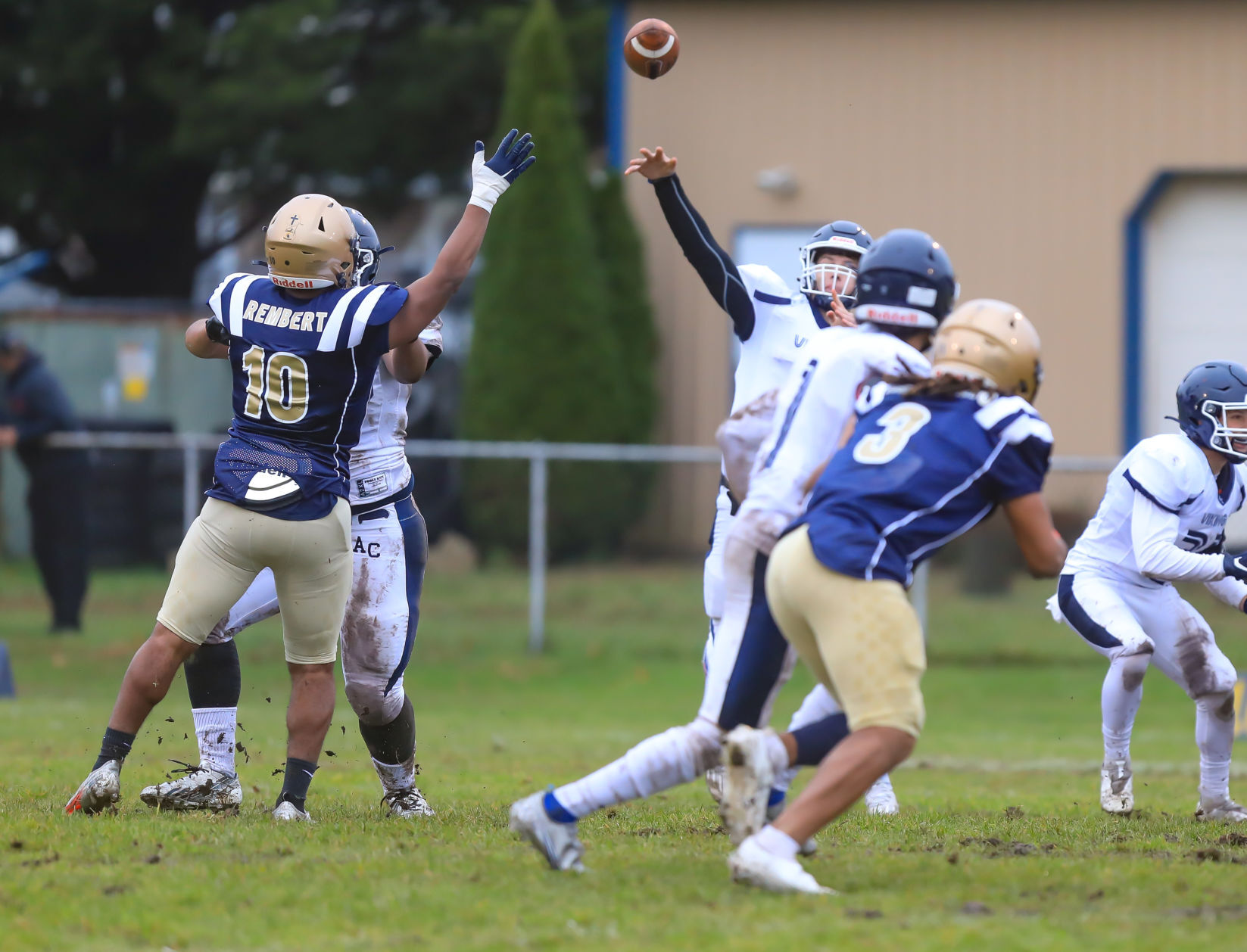 spt_HSFB